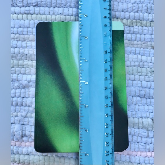 2/$10 DREAM DECK Case Reading Cards Interpreting Dreams Theme Cards Complete Set - Picture 11 of 11